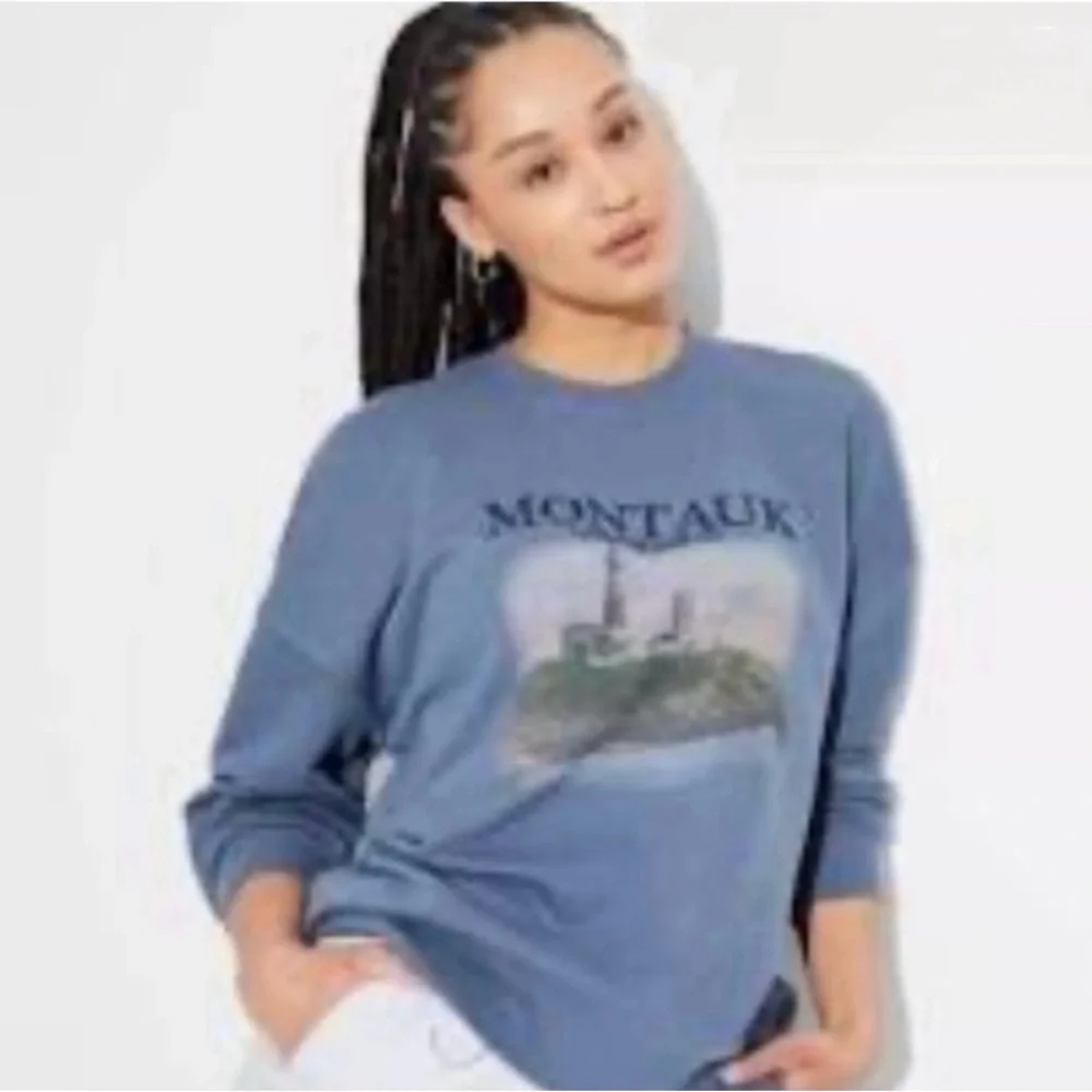 ❌Not For Sale❌ - Picture 1 of 1